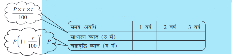 Screenshot_2019-07-08 Chap 13 pmd - Chapter 13 pdf(4)